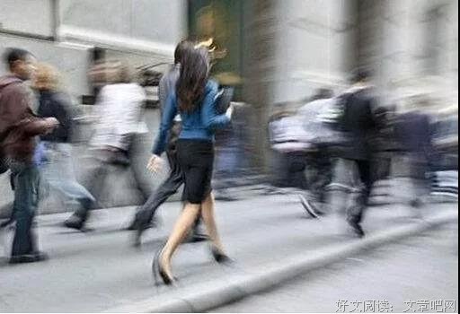 一本叔：没有一件工作不辛苦 
