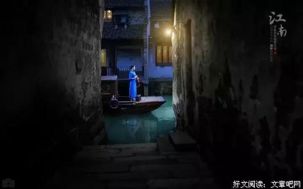 情人节｜爱上你，便是一生 