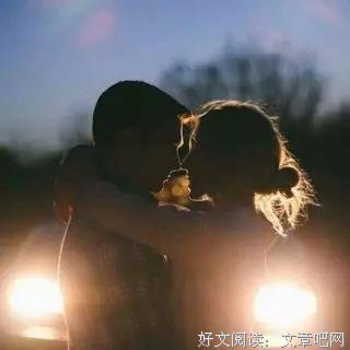 关于结婚:十年前选择许文强，十年后选择许仙 