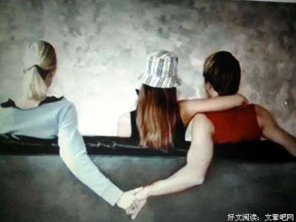 中国式过年：夫妻感情的照妖镜 