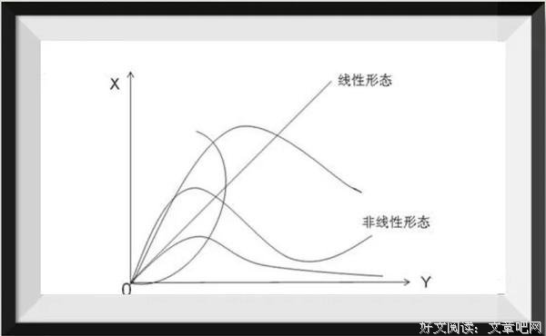 每个优秀的人，都有一段至暗时光 