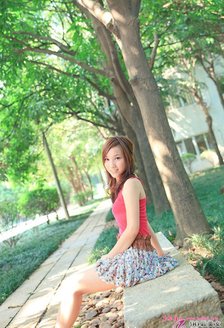 过完年，我退出了亲友群 
