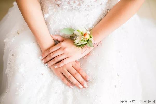 在变老的路上，向阳向暖 