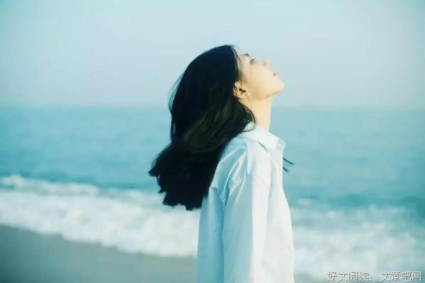 像个傻子一样坚持，是为什么。。。 