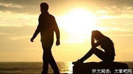 汪涵：有些人，不需要婚姻 