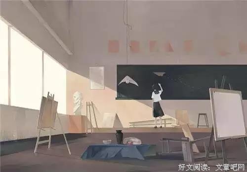 恭喜你，终于追到我 