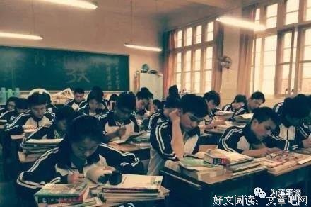 故事丨情难测 