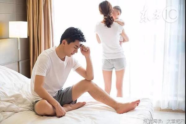 跟着小妈，我众叛亲离 