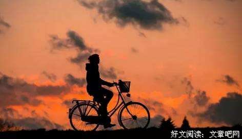 好朋友为什么会逐渐疏远...... 