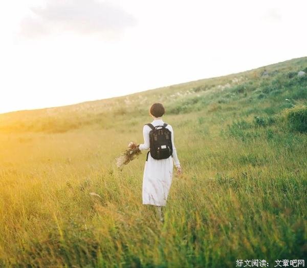 你若是高徒，定不错过真师 