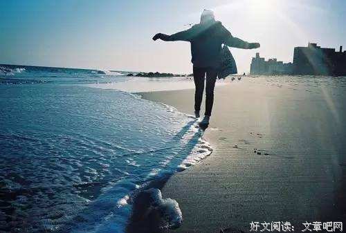 友情到最后，拼的都是人品 