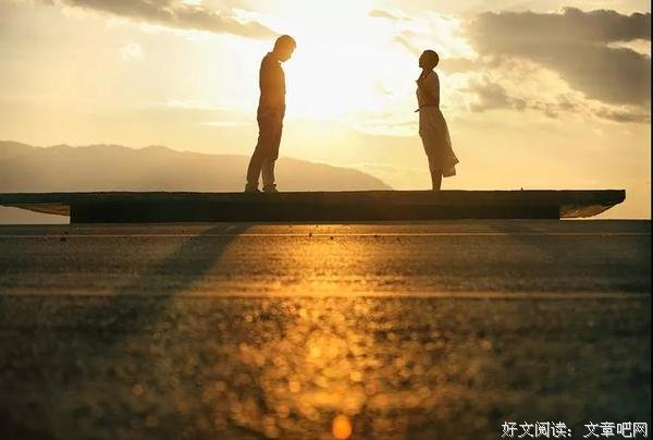 心有梦想人不老 