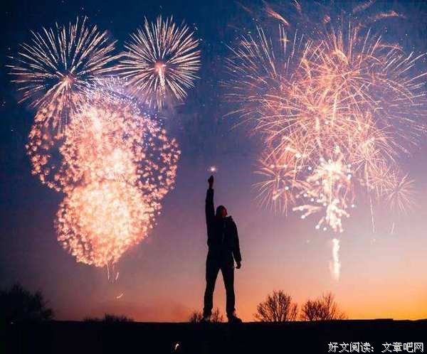 27岁，月薪20000：只要人不懒，人生就不赖 