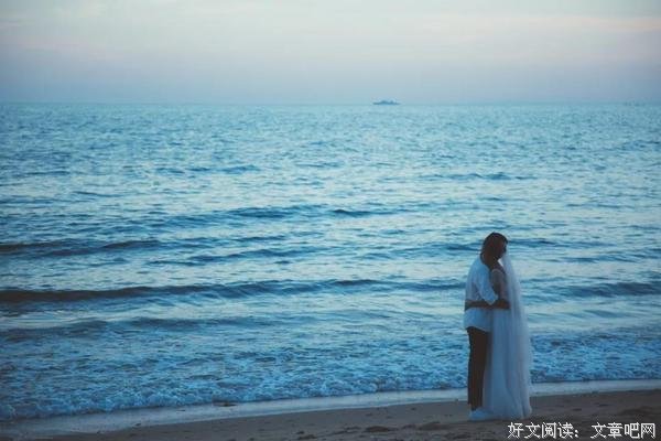 你给我一个冷板凳，我修炼一个出场机会 