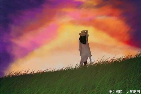 你的认真对待和付出，一定能让你得到你想要的回报 