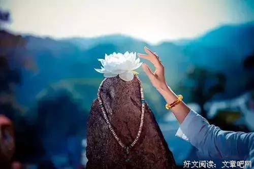 工作是一场修行，写给一直在努力的你！ 