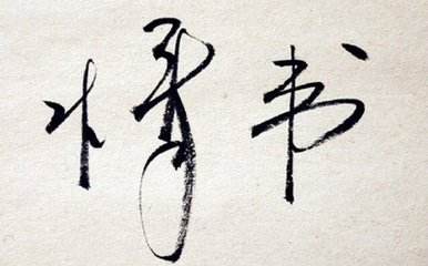 写一封情书赠年华