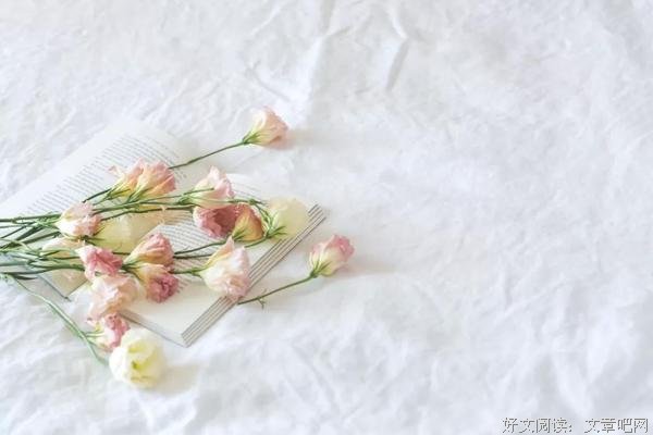 撑下去，一切才有可能 