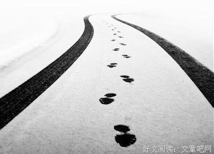 真正厉害的人，往往更脚踏实地 
