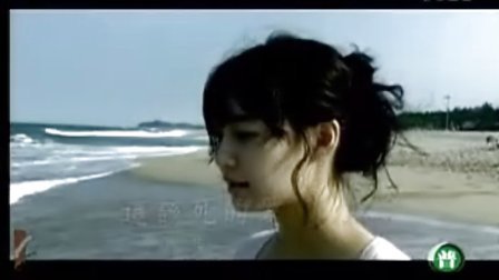 这该死的爱，如闪电