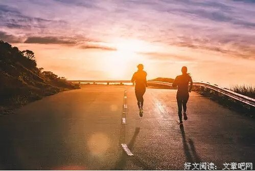 2020年，什么最重要？ 