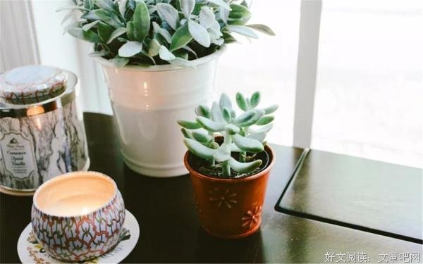 不忘初心，不负今生 