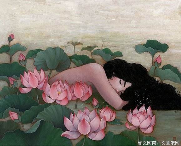 请记住：撑住，才有后来的一切 