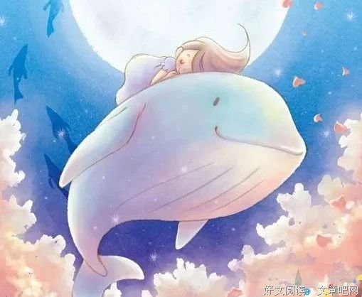 与其被人推着走，不如自己迈开脚步主动走 