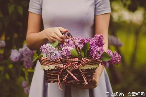 “人这一辈子，和谁在一起，真的很重要！” 