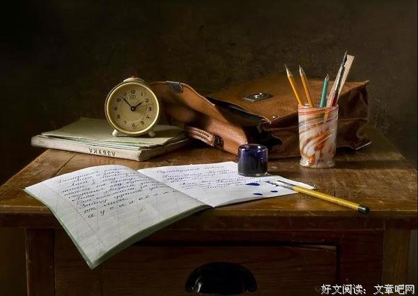 做重生命的长方体 