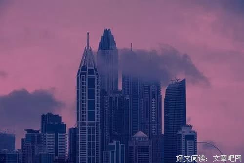 高手遇事，都懂得这三条处理“法则” 