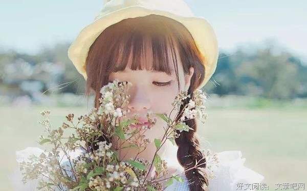 你的人生需要自己努力 