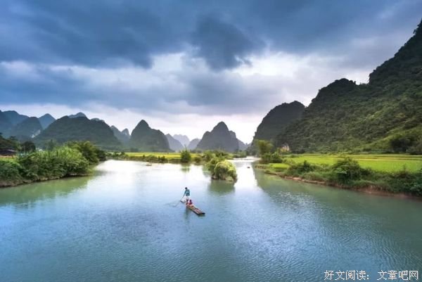 最简单的幸福 