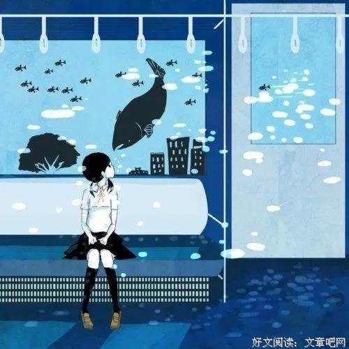 坚持努力的人，未来都不会差 