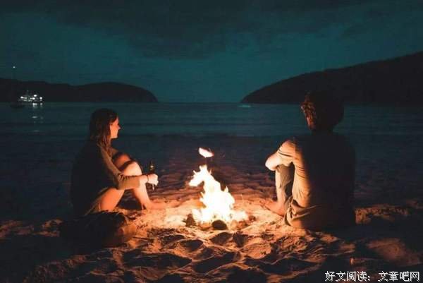 走出低谷期，你要知道蘑菇效应 