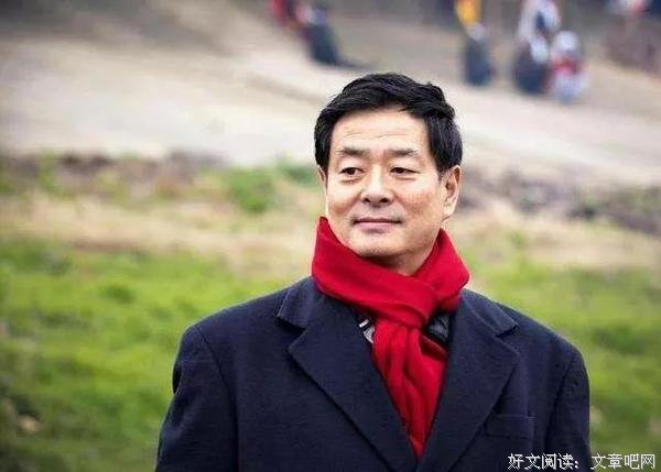 濮存昕：择善固守，以待来者 