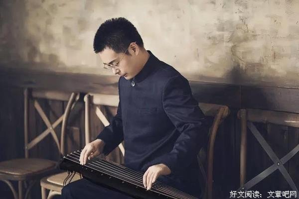 时寒冰：迎接2019 