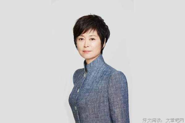 敬一丹：想改变自己，什么时候都不晚 