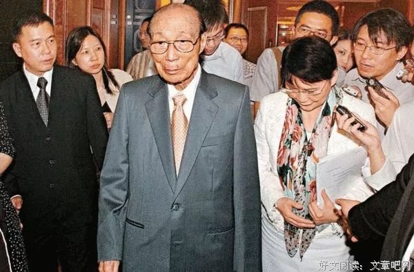 什么是一个人最好的生活状态？ 