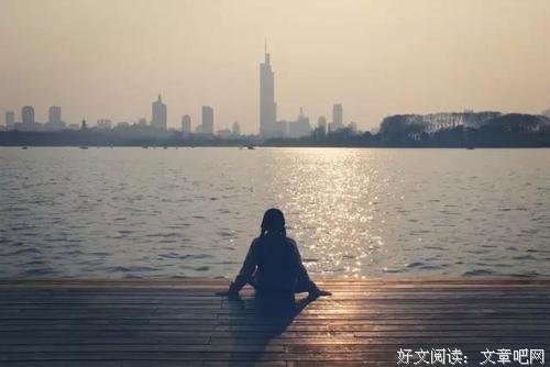 立场不同，请不要随意指责！ 