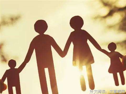 真正的教养，是不轻易拆穿别人的难堪 