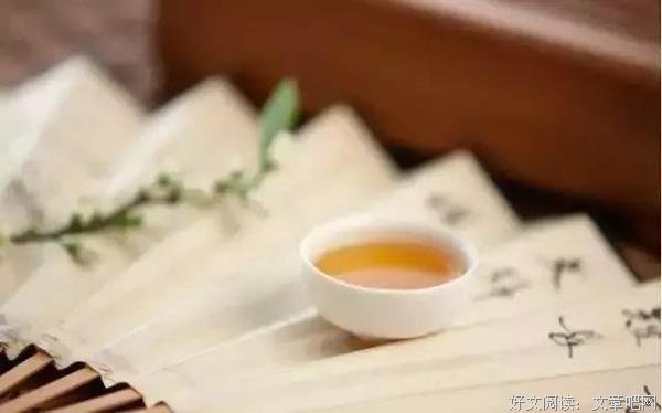 有滋味才叫生活，有情趣才叫人生 