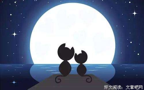 忽然不想努力了，怎么办？ 