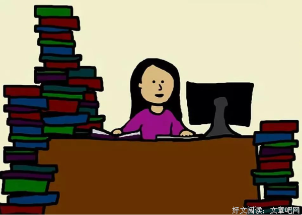 多赚点钱吧，因为活着很贵的 