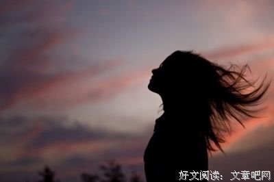 请记住：熬过去，一切都会好起来 