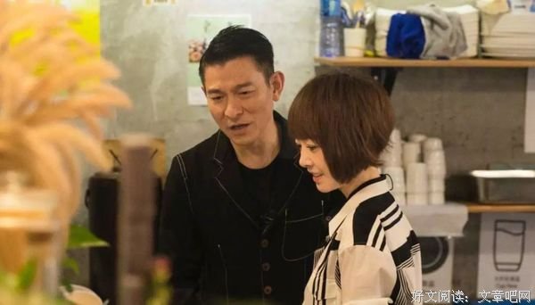 最好的余生：身体无病，心里无事 