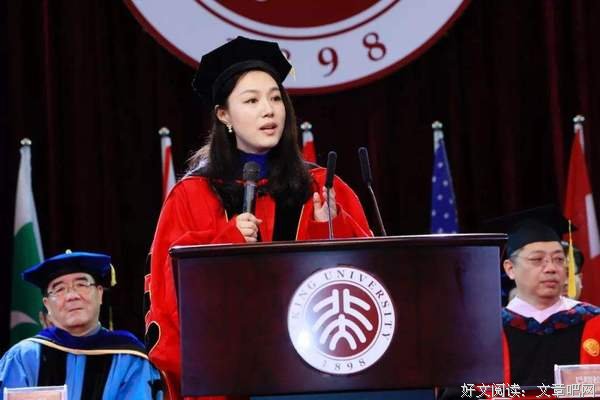 是什么同时导致了成功和热情 