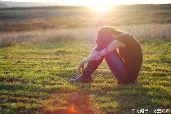 别降低对自己的要求，因为会变本加厉 