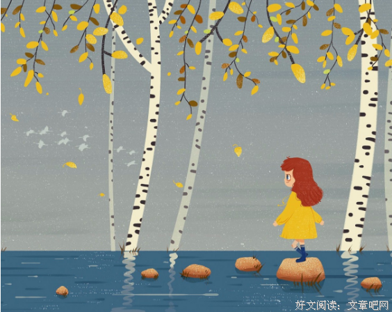 吃不了自律的苦，就得吃平庸的苦 