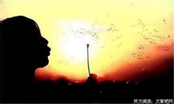 努力的人改变自己，坚持的人改变人生 